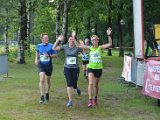 estafette deel 1 - 2017 - 442.jpg